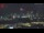 Webcam in Vienna, 1.4 mi away