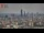 Webcam in Wien, 15.1 km