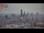 Webcam in Vienna, 0.8 mi away
