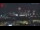 Webcam in Wien, 4.8 km entfernt