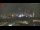 Webcam in Vienna, 2.9 mi away