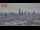 Webcam in Vienna, 10.9 mi away