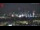 Webcam in Vienna, 2.2 mi away