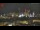 Webcam in Wien, 4.7 km entfernt
