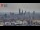 Webcam in Vienna, 3.2 mi away