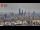 Webcam in Viena, 8.2 km