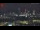 Webcam in Vienna, 2.5 mi away