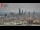 Webcam in Wien, 16.1 km entfernt