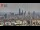 Webcam in Wien, 4.6 km