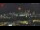 Webcam in Vienne, 3.6 km