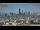 Webcam in Wien, 6.7 km entfernt