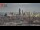 Webcam in Wien, 2.8 km entfernt