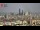 Webcam in Wien, 16.1 km entfernt