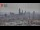 Webcam in Vienna, 3.2 mi away