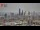 Webcam in Vienna, 8.2 km