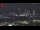 Webcam in Vienna, 1.9 mi away