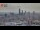 Webcam in Vienna, 2 km