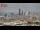 Webcam in Vienna, 2.5 mi away