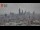 Webcam in Vienna, 1.4 mi away