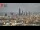 Webcam in Vienna, 1.8 mi away