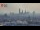 Webcam in Vienna, 1.9 mi away