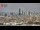 Webcam in Wien, 11.7 km entfernt