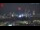 Webcam in Vienna, 1.1 mi away