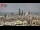 Webcam in Vienna, 6.2 mi away