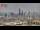 Webcam in Wien, 6.6 km