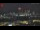Webcam in Wien, 3.6 km