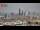 Webcam in Wien, 16.1 km entfernt