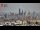 Webcam in Vienna, 14.3 mi away