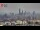 Webcam in Wien, 6.6 km entfernt