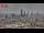 Webcam in Vienna, 1.9 mi away