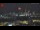 Webcam in Vienna, 11.7 km