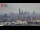 Webcam in Vienna, 5 mi away