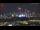 Webcam in Vienna, 5.8 mi away