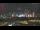 Webcam in Vienna, 10.3 mi away