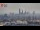 Webcam in Wien, 16.9 km entfernt