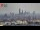 Webcam in Wien, 5.7 km entfernt
