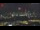 Webcam in Wien, 2 km entfernt