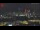 Webcam in Wien, 23.5 km entfernt