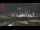 Webcam in Wien, 7.2 km entfernt