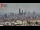 Webcam in Wien, 4.8 km entfernt