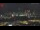Webcam in Wien, 12.9 km entfernt