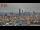 Webcam in Wien, 15.2 km entfernt