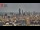 Webcam in Wien, 30.6 km entfernt