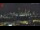 Webcam in Vienna, 15.9 km