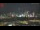 Webcam in Wien, 30.7 km entfernt