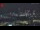Webcam in Vienna, 6.6 km
